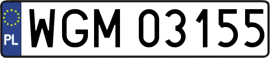 WGM03155