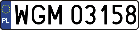 WGM03158