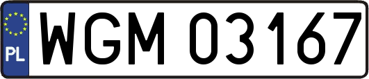 WGM03167