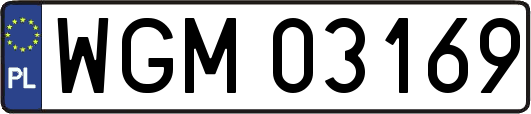 WGM03169