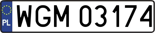 WGM03174