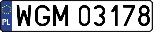WGM03178