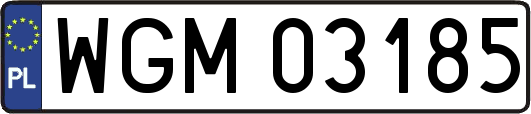 WGM03185