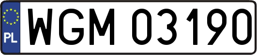 WGM03190