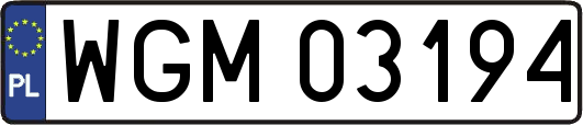 WGM03194