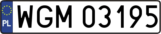 WGM03195