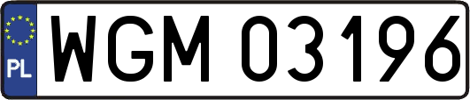 WGM03196