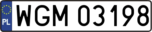 WGM03198