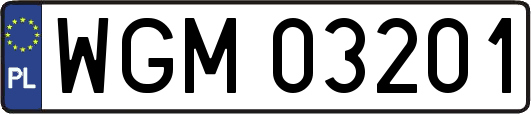 WGM03201