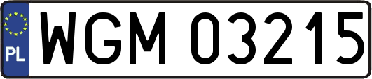 WGM03215