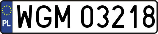 WGM03218