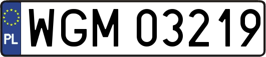 WGM03219