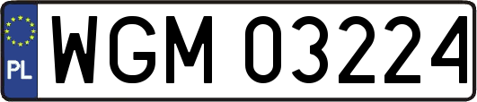 WGM03224