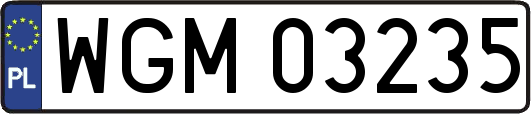 WGM03235