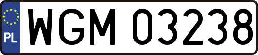 WGM03238