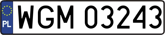 WGM03243