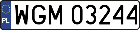 WGM03244