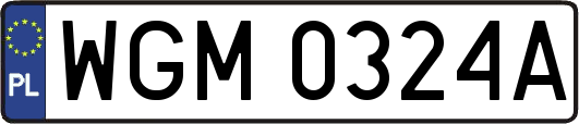WGM0324A