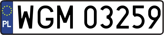 WGM03259