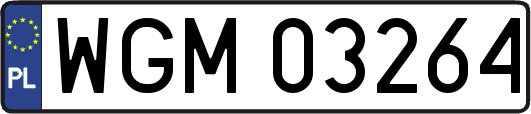 WGM03264