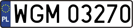 WGM03270