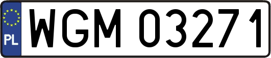 WGM03271