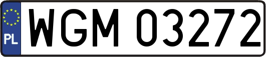 WGM03272