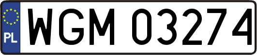 WGM03274