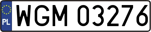 WGM03276