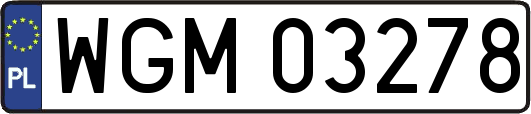 WGM03278