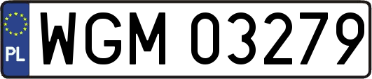 WGM03279