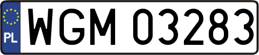 WGM03283