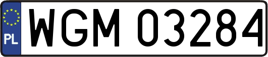WGM03284