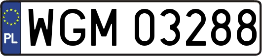 WGM03288