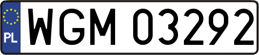 WGM03292