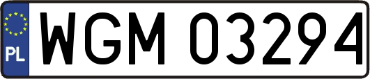 WGM03294