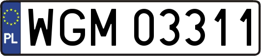 WGM03311