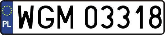 WGM03318