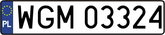 WGM03324
