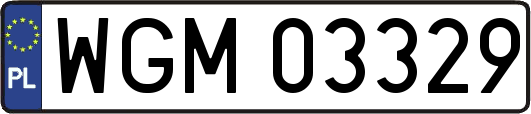 WGM03329