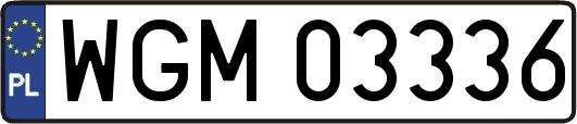 WGM03336