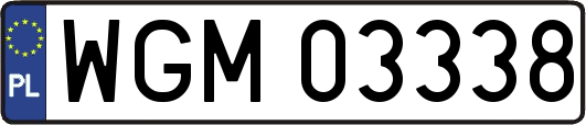 WGM03338