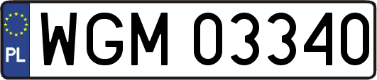 WGM03340
