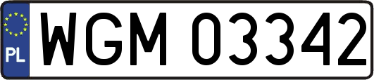 WGM03342