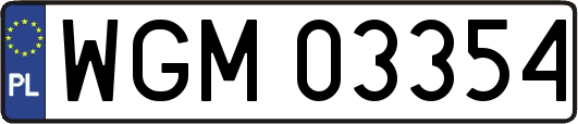 WGM03354