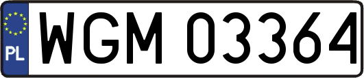 WGM03364