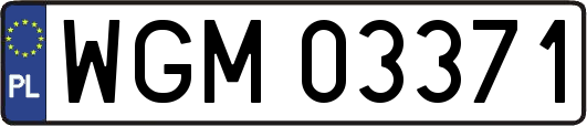 WGM03371