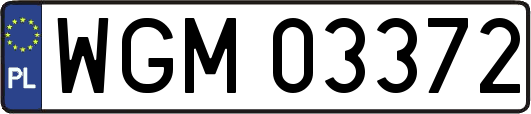 WGM03372