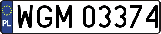 WGM03374
