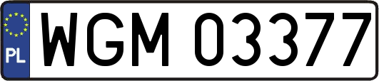 WGM03377